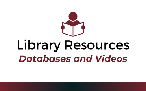 Self-Paced Resource
