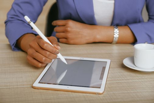 Introduction to Grant Writing