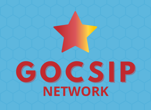 CSIP Collaborative Network