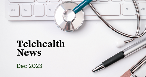 A desktop with Medical Theme Update