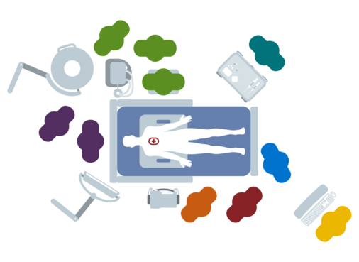 Icon for CPR Coach course