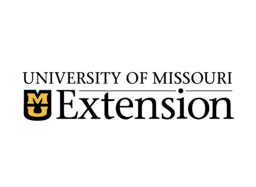 University of Missouri Extension Logo