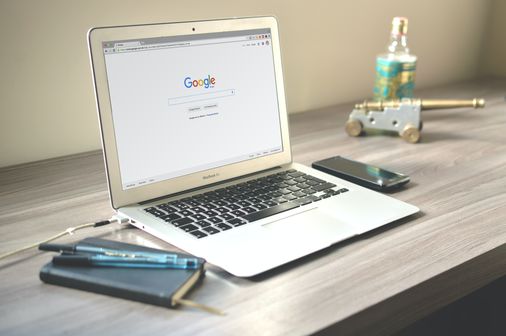 Google Drive Basics