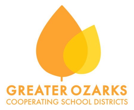 GOCSD Logo