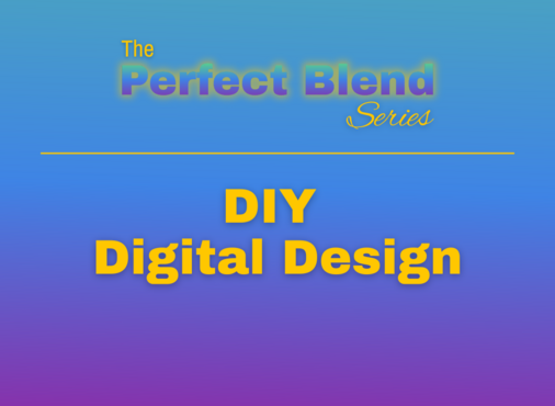 DIY Digital Design